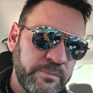 Meet your Posher, Tommy